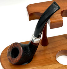 Estate pipe viking for sale  Concord
