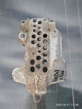 Protezione motore inferiore usato  Premilcuore