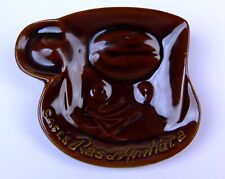 Cendrier cafés ras d'occasion  Beaucaire