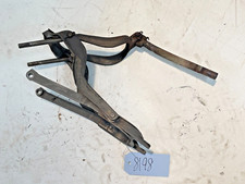1951 ferguson to20 for sale  Glen Haven
