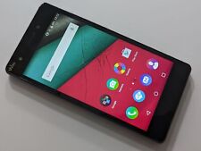 Wiko pulp 16gb gebraucht kaufen  Stahnsdorf