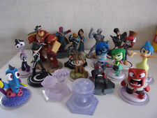 Disney infinity 3.0 d'occasion  Expédié en Belgium