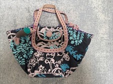 Vintage drawstring nica for sale  RICHMOND