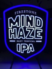 Firestone walker mind for sale  Chino Hills
