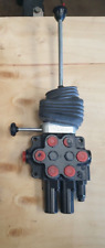 Hema directional control for sale  ALCESTER