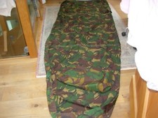 Sas special forces for sale  WREXHAM