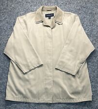 London fog jacket for sale  Gasport