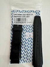 Cinturino orologio andpiper usato  Ariano Irpino