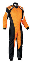 Kart race suit d'occasion  Expédié en Belgium