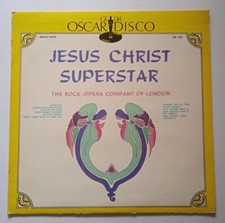 Disco vinile giri usato  Napoli