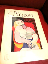 Express art book for sale  WIRRAL