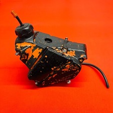 Ktm50 gas tank for sale  Ridgeland