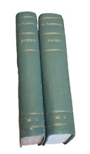 Giosue carducci libri usato  Roma