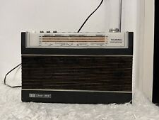 Transistorradio schaub lorenz gebraucht kaufen  Dietersheim