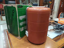 Portavivande thermos selap usato  Caserta