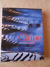 Chine yann layma d'occasion Chine yann layma d'occasion  Les Pavillons-sous-Bois