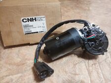 Novo genuíno A186256 (87772901, N14110) 12 volts limpador motor estojo 7120 Skl151Pol3 comprar usado  Enviando para Brazil