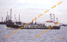 Ship slide thuntank for sale  CLACTON-ON-SEA