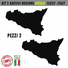 Adesivi auto moto usato  Atri