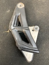Ktm sxf 450 for sale  NORTHAMPTON
