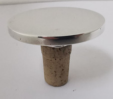 Large solid silver for sale  MARKET HARBOROUGH