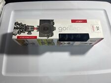 Joby gorillapod smart for sale  Houston
