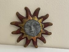 Ceramic metal red for sale  Saint Louis