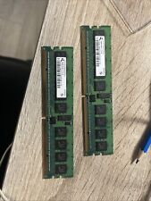Ddr2 ram 512 gebraucht kaufen  Raisting
