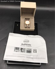 Authentic burberry watch for sale  Bridgeport