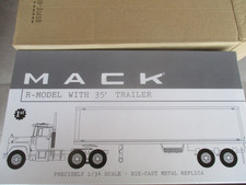 First gear mack for sale  Phoenix