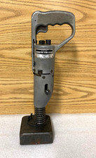 Vintage remington model for sale  Bridgeport