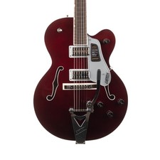 Corpo cavo gretsch usato  Spedire a Italy