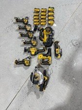 Dewalt 12v tool for sale  New Bern