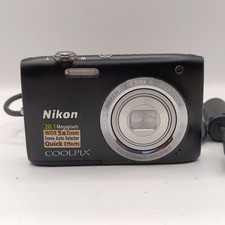 Appareil photo numérique d'occasion  Bagnolet