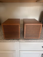 Tested 1960s grundig for sale  Kirkville