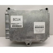 Used basic control for sale  Lake Mills