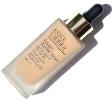 Estee lauder futurist d'occasion  Expédié en France