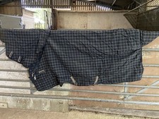 Horseware rhino 200g for sale  STEYNING