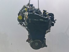 Moteur type k9k608 d'occasion Moteur type k9k608 d'occasion  Livron-sur-Drôme
