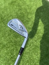 Callaway cf18 forged for sale  LEIGH