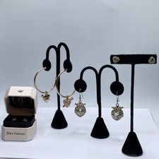 Juicy couture assorted for sale  Los Angeles