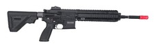 Used umarex 416a4 for sale  Rossville