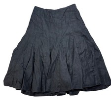 Liz claiborne 100 for sale  Durham