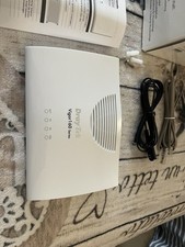 Modem vdsl2 35b usato  Chiavari
