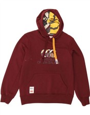 Canterbury mens graphic for sale  IPSWICH