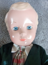 Schildkröt hans guter gebraucht kaufen Schildkröt hans guter gebraucht kaufen  Fürstenwalde/Spree