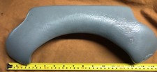 Cal spas grey for sale  Denver