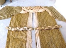Curtains pair swags for sale Curtains pair swags for sale  RETFORD