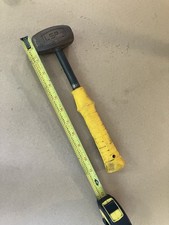 brass hammer for sale brass hammer for sale Mooresville
