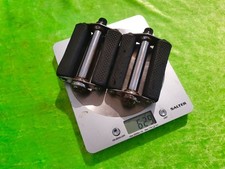 40s 50s phillips for sale  LONDON